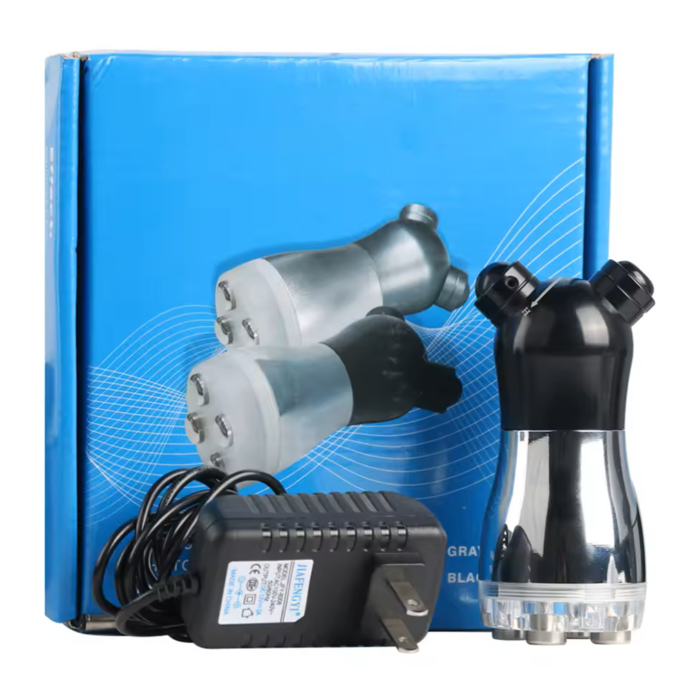 Mini RF Radio Frequency Facial Beauty Machine Home Use Skin Tightening Lifting Anti Wrinkle Face Rejuvenation Salon Skin Care Device