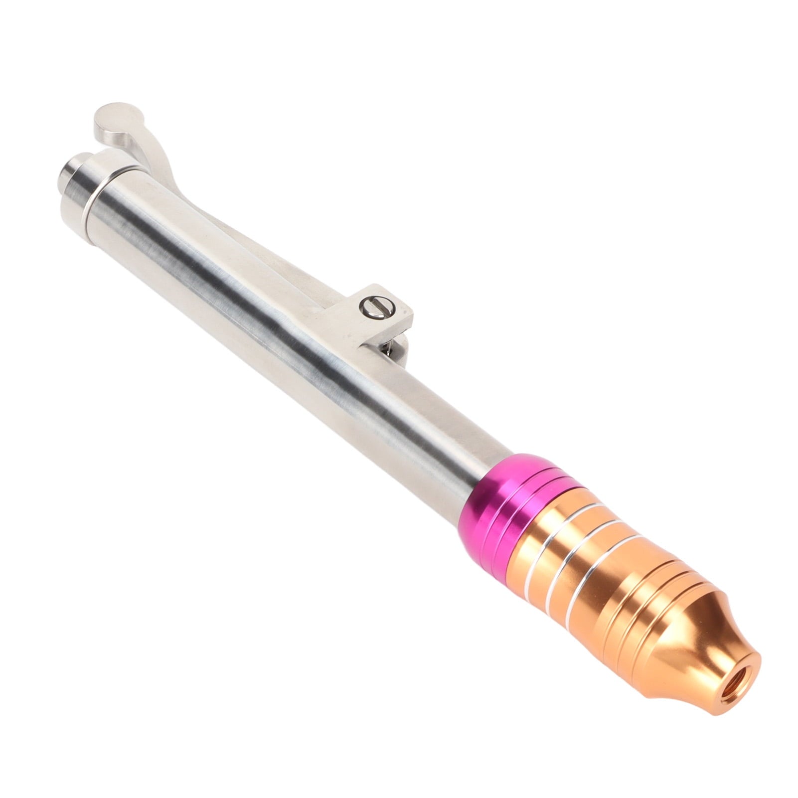 0.3ml Adjustable Skin Lifting Machine Empty Ampoule Nozzles Adapters-without Hydratinq Hyaluronic Acid Serum