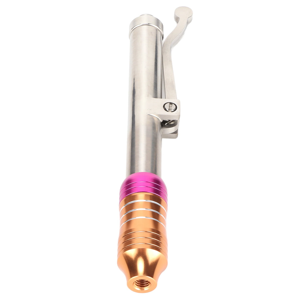 0.3ml Adjustable Skin Lifting Machine Empty Ampoule Nozzles Adapters-without Hydratinq Hyaluronic Acid Serum