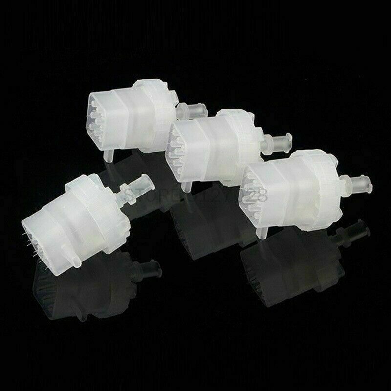 Portable EZ Negative Pressure Water Light Injection Machine - Hyaluronic Acid Mesotherapy Gun for Skin Rejuvenation  / Accessories Parts