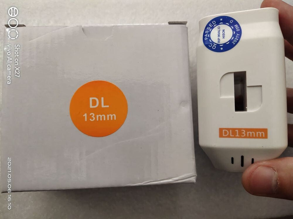 3D 4D Replace Transducer SMAS Lifting Hifu Machine Cartridges 12 Lines Cartridges Probe for Face Body Skin Care Machine