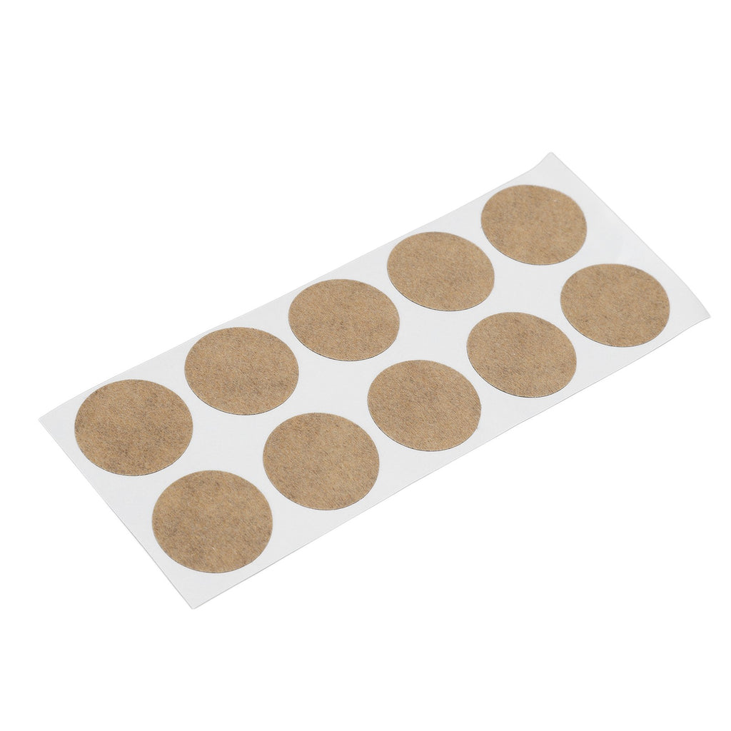 30/50pcs Magnetic Acupressure Patches Self‑Adhesive Body Magnets Patch for Back Shoulder Neck Joint Acupoint Use