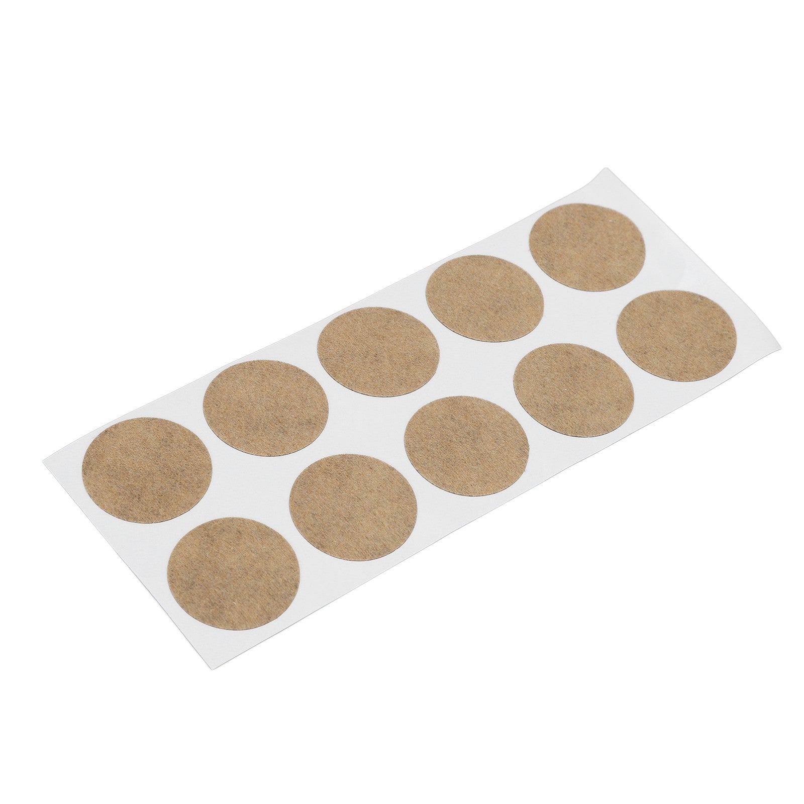 30/50pcs Magnetic Acupressure Patches Self‑Adhesive Body Magnets Patch for Back Shoulder Neck Joint Acupoint Use