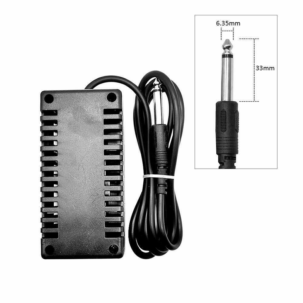 Square Ionic Array Replacement Module With Cable For Ionic Detox Foot Bath Spa Machine Foot Cleansing Equipment Accessory (4/6/10/12 Pack)