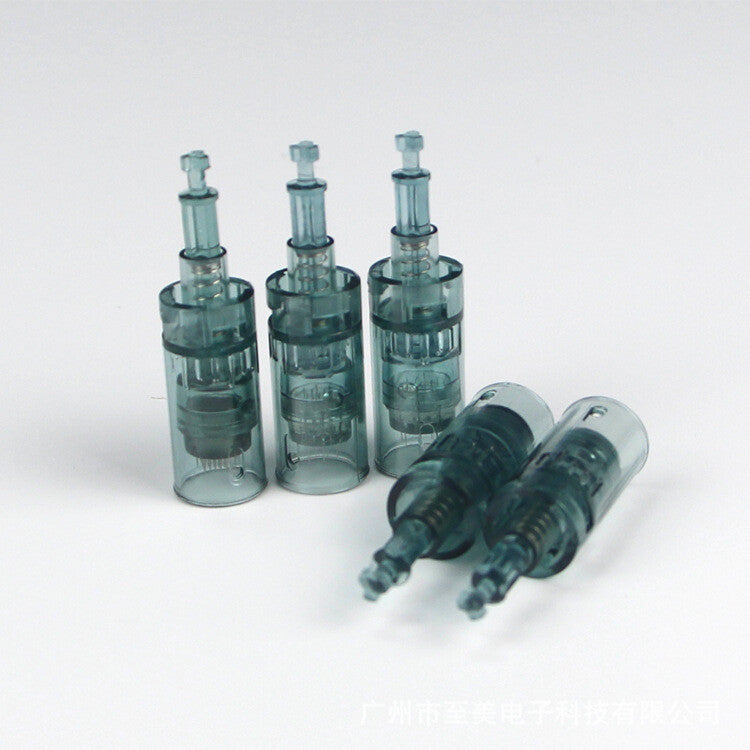 16/36/42/Nano Pins Replacement Cartridges For Sergand&Fxtiaa&Tilmann Pen Device
