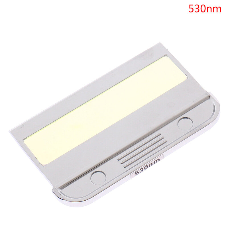 IPL Filter Replacement Filter Sheet For IPL Laser Hair Removal Handle Optical Filter Skin Rejuvenation Beauty Machine Accessory