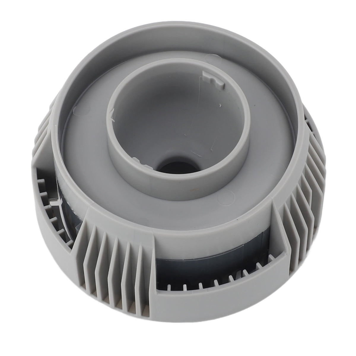 ChemConnect Chemical Dispenser P03821 Replacement Part For Bestway Coleman Saluspa Intex Hot Tub Spa Floating Chlorine Dispenser