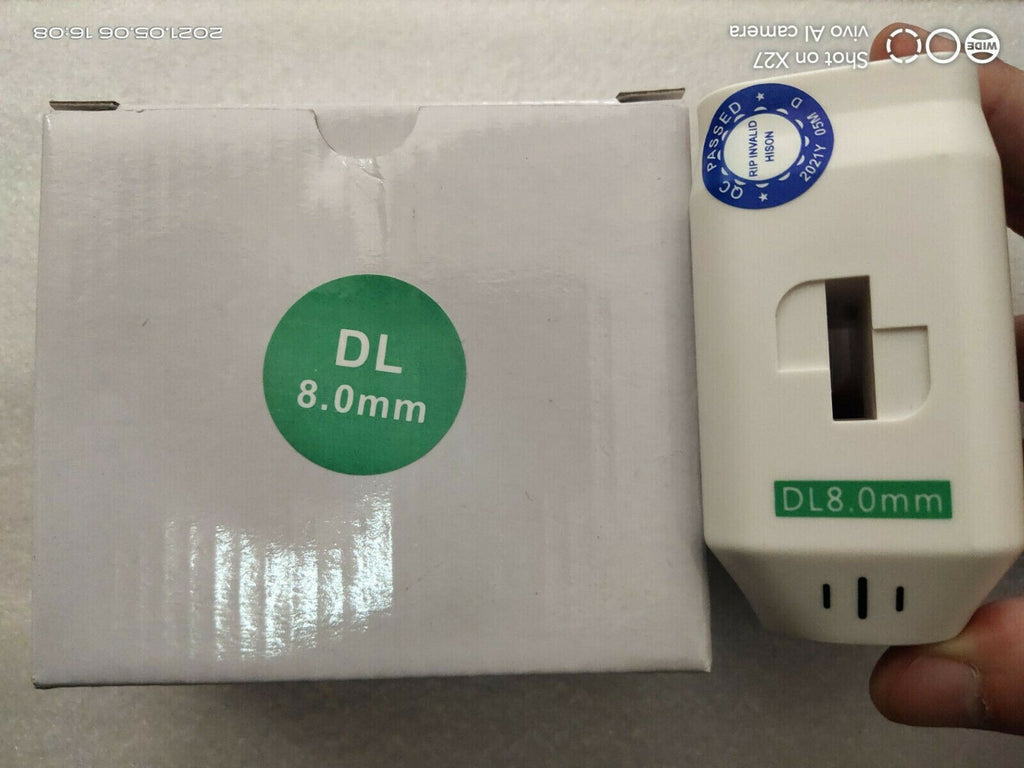 3D 4D Replace Transducer SMAS Lifting Hifu Machine Cartridges 12 Lines Cartridges Probe for Face Body Skin Care Machine