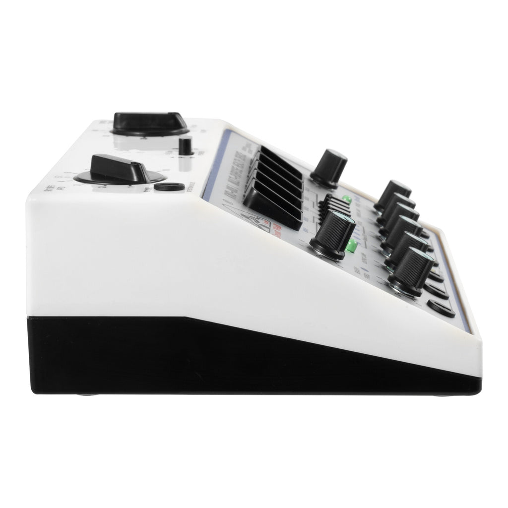 KWD-808I 6 Channel Output Patch Massager Care Kit Digital Electroestimulador Muscular Electric Acupuncture Stimulator Machine