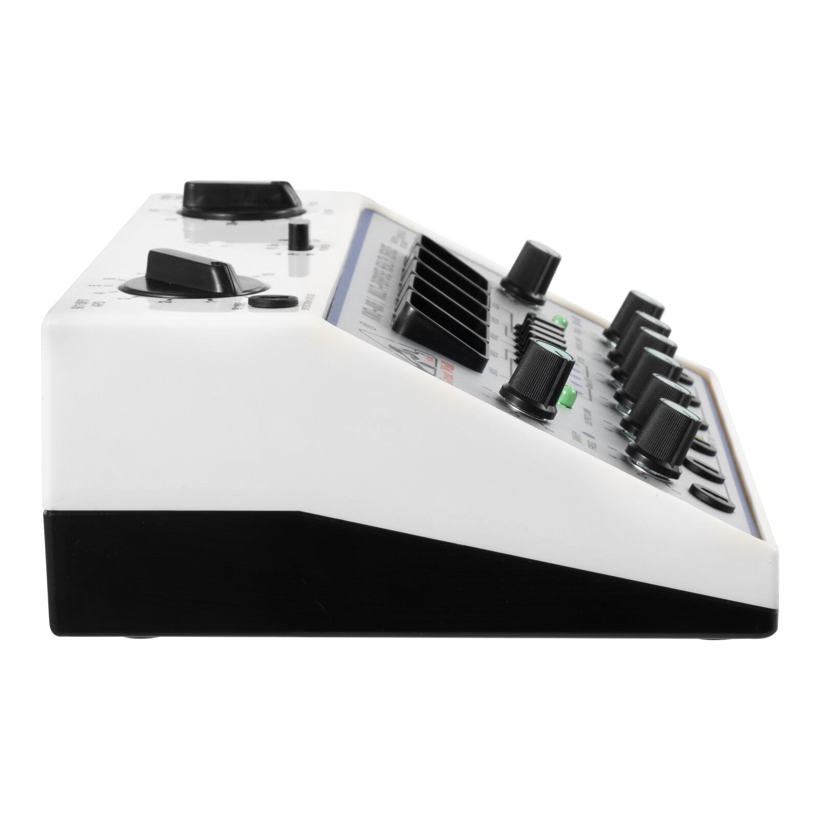 KWD-808I 6 Channel Output Patch Massager Care Kit Digital Electroestimulador Muscular Electric Acupuncture Stimulator Machine