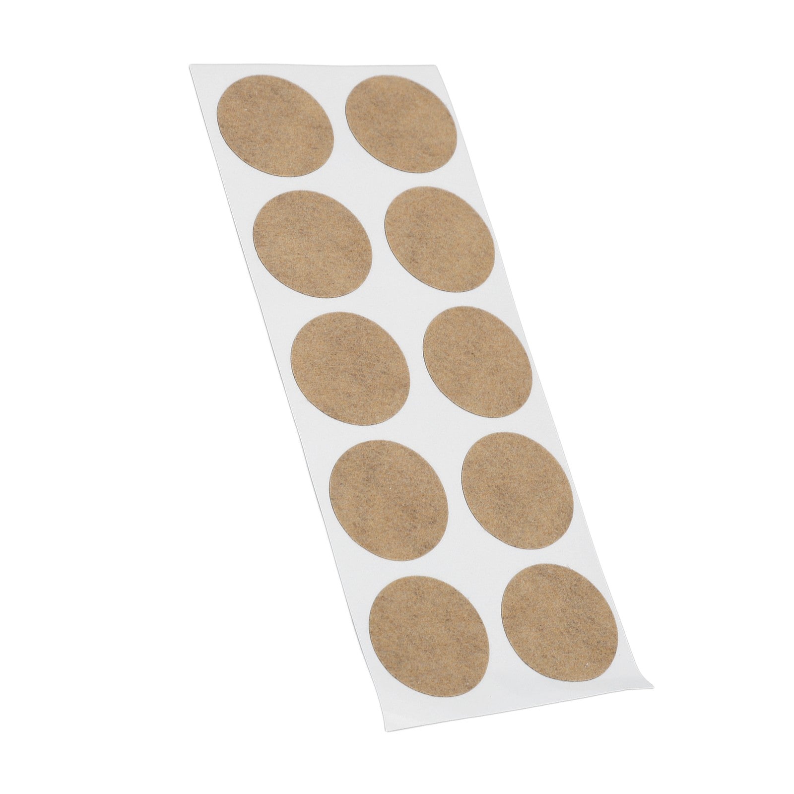 30/50pcs Magnetic Acupressure Patches Self‑Adhesive Body Magnets Patch for Back Shoulder Neck Joint Acupoint Use