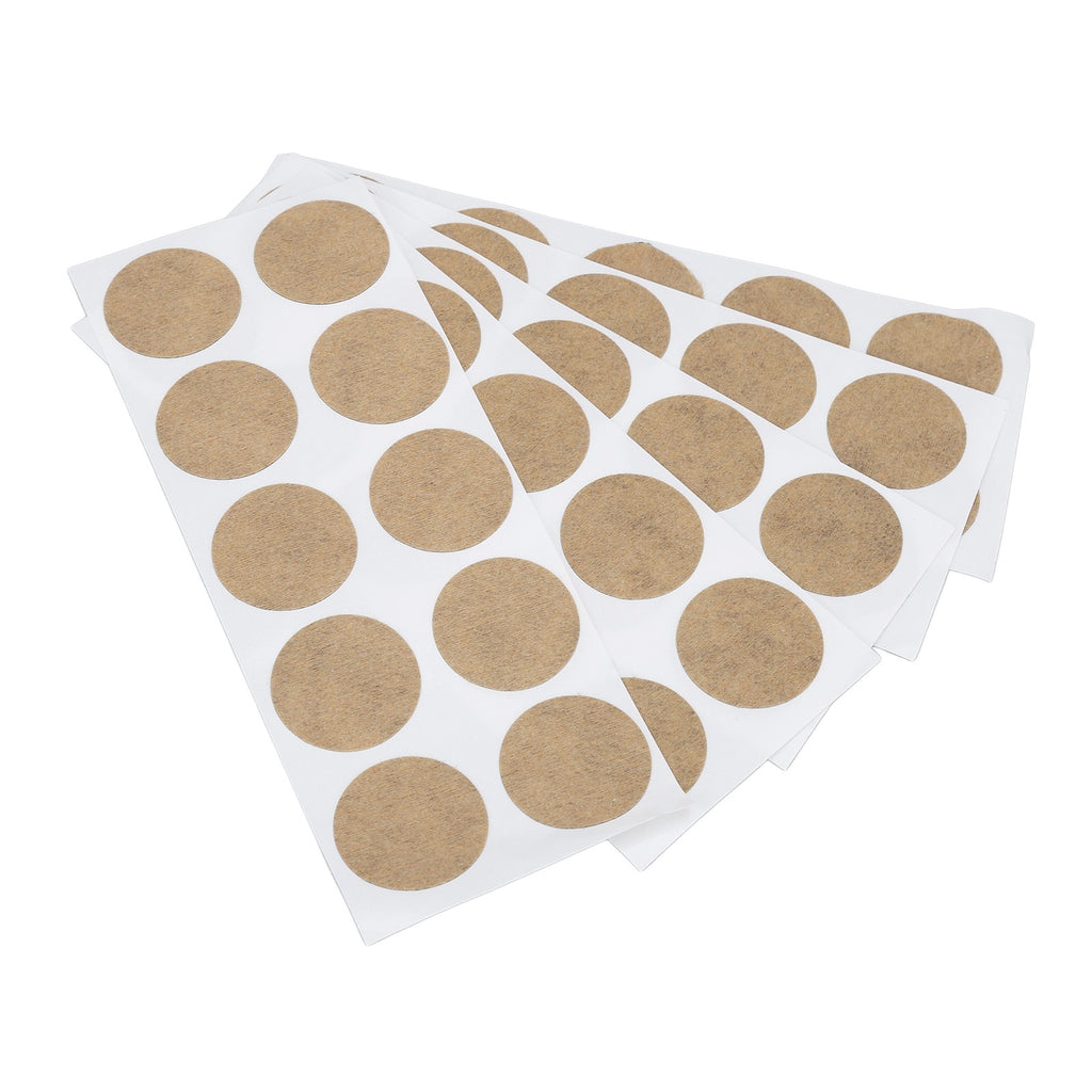 30/50pcs Magnetic Acupressure Patches Self‑Adhesive Body Magnets Patch for Back Shoulder Neck Joint Acupoint Use