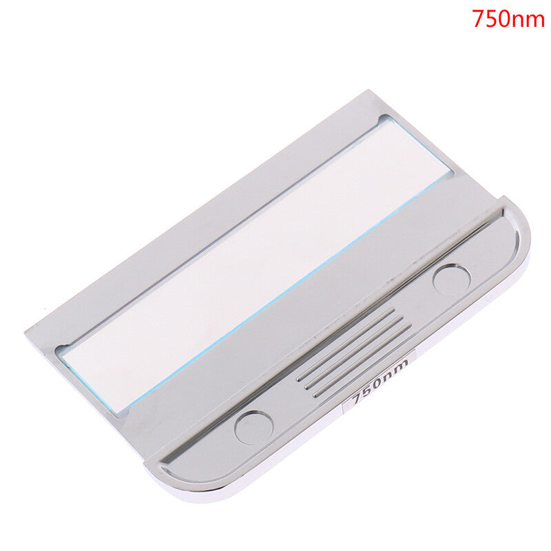 IPL Filter Replacement Filter Sheet For IPL Laser Hair Removal Handle Optical Filter Skin Rejuvenation Beauty Machine Accessory