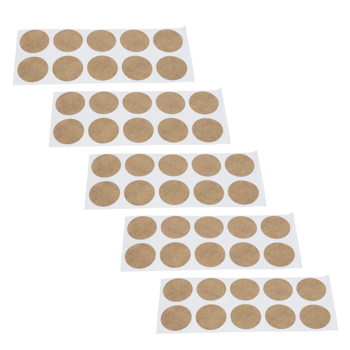 30/50pcs Magnetic Acupressure Patches Self‑Adhesive Body Magnets Patch for Back Shoulder Neck Joint Acupoint Use
