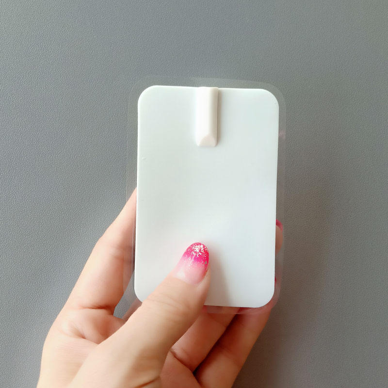 Replacement Electrode Pads For Dr Ho's Massage & Pain Therapy System Massager 4x6cm/6x9cm With Gel