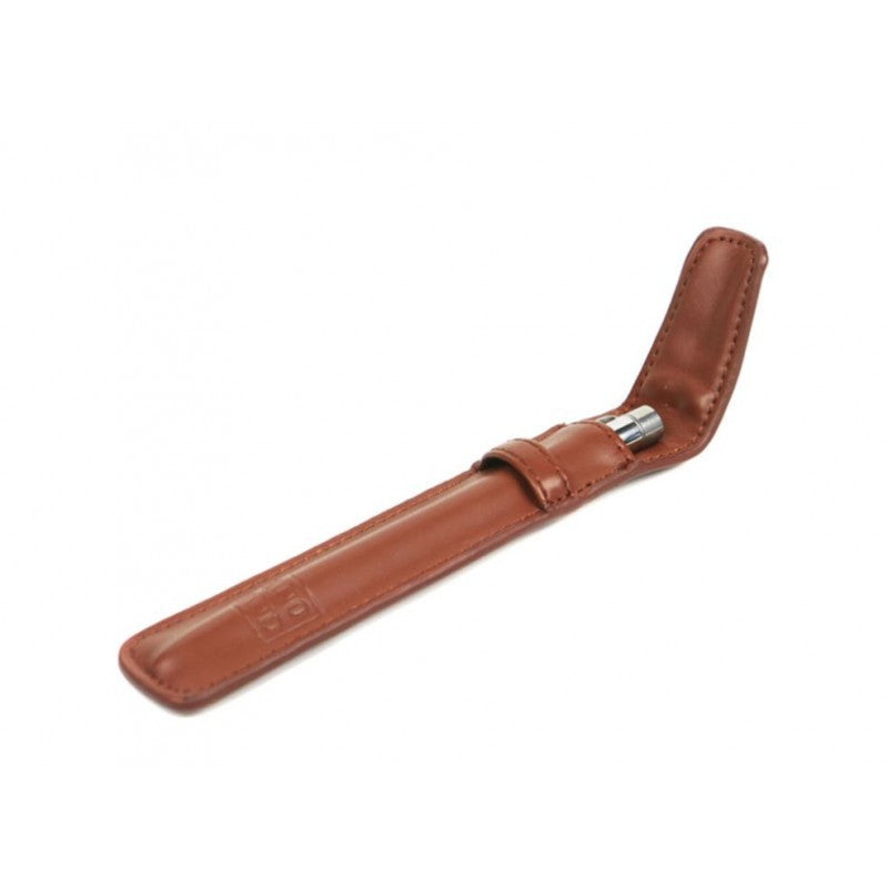 Face Massager Nano Wand Stainless Steel Zero Point Nano Energy Wand Scalar Wand Quantum Scalar Energy Pen Ion Massage Pen