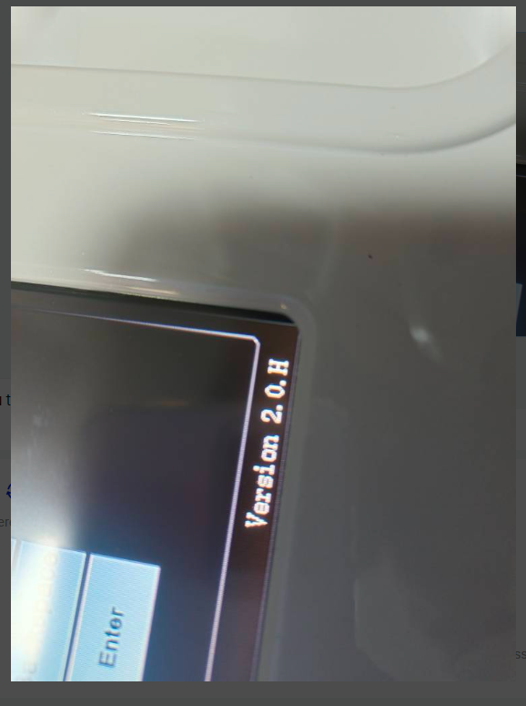 1.5mm 3.0mm 4.5mm 8mm 13mm Cartridges Accessories HIFU Cartridge Consumables Face Lifting Ultrasound Machine for Anti-aging