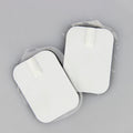 For KWD808-I Acupuncture Stimulator Device Line Cable/Pads/Alligator Clip Wire/Acupoint Detecting Pen/AC Adaptor Accessories