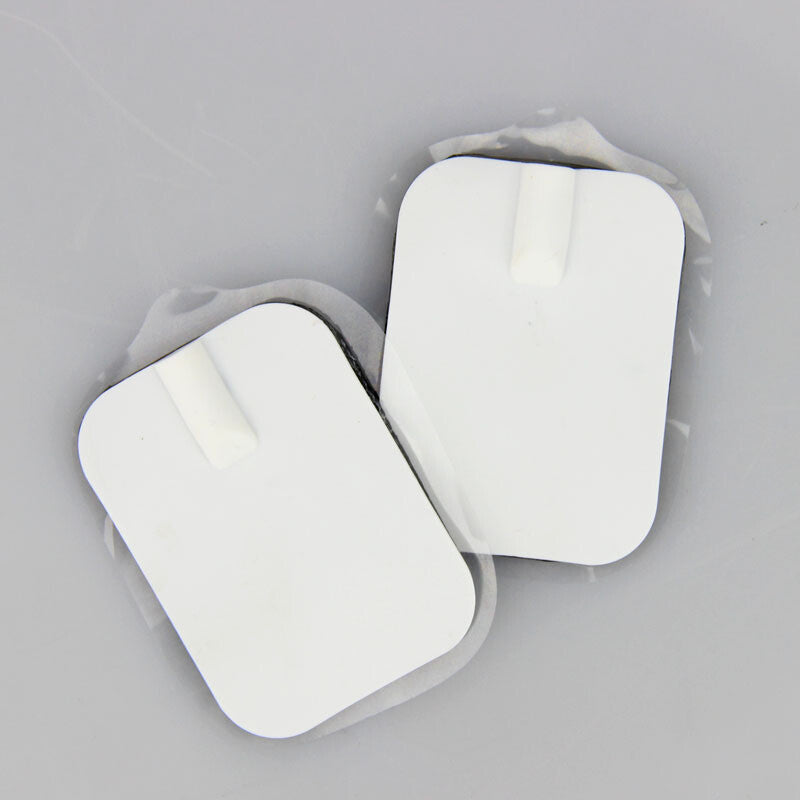 For KWD808-I Acupuncture Stimulator Device Line Cable/Pads/Alligator Clip Wire/Acupoint Detecting Pen/AC Adaptor Accessories
