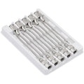 Stainless Steel Veterinary Injection Needles for Livestock Pig Cattle Sheep Horse Dog Poultry Farm Animal Use 10 Pcs/Box