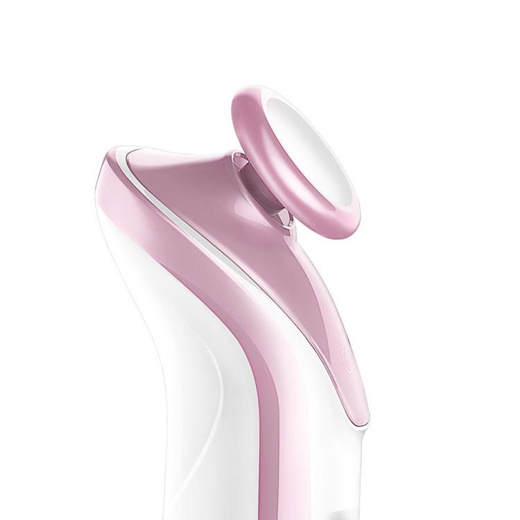 Plasma Facial Beauty Machine Skin Spot Freckle Removal Device Rechargeable Home Anti-Aging Skin Brightening Care Instrument