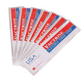 Professional Manual Dental Material Periodontal Fixation Fiber Belt Reinforcement High Strength Splinting Ribbon Teeth Stability