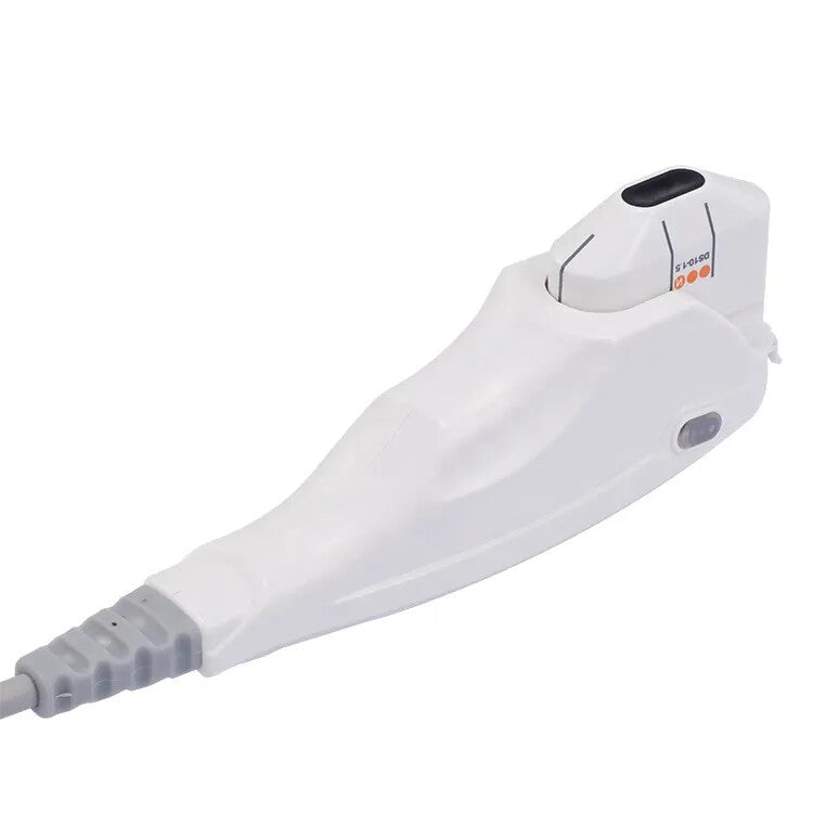 Portable Face & Body Lifting Skin Rejuvenation Machine Wrinkle Remove Skin Tightening Machine