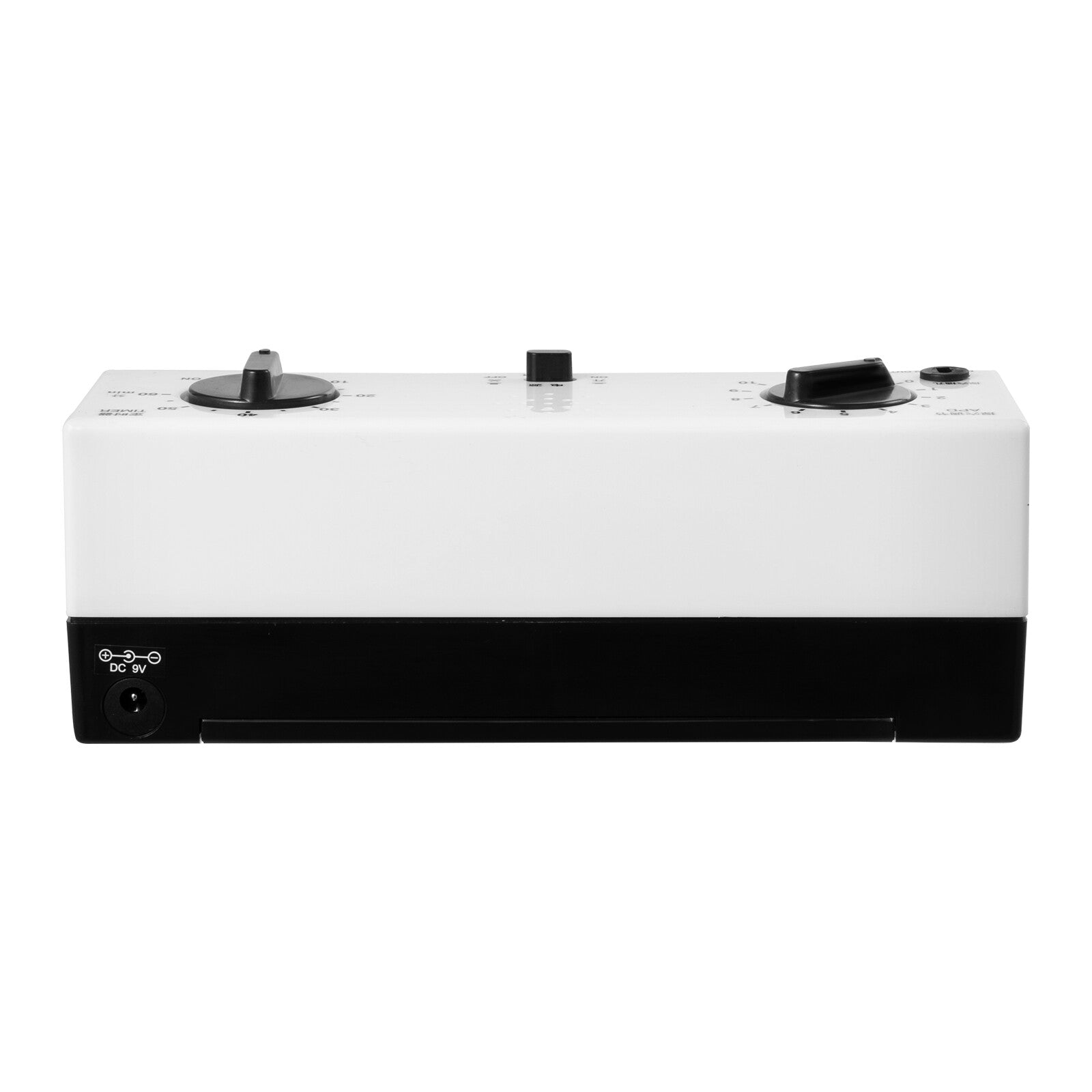 KWD-808I 6 Channel Output Patch Massager Care Kit Digital Electroestimulador Muscular Electric Acupuncture Stimulator Machine