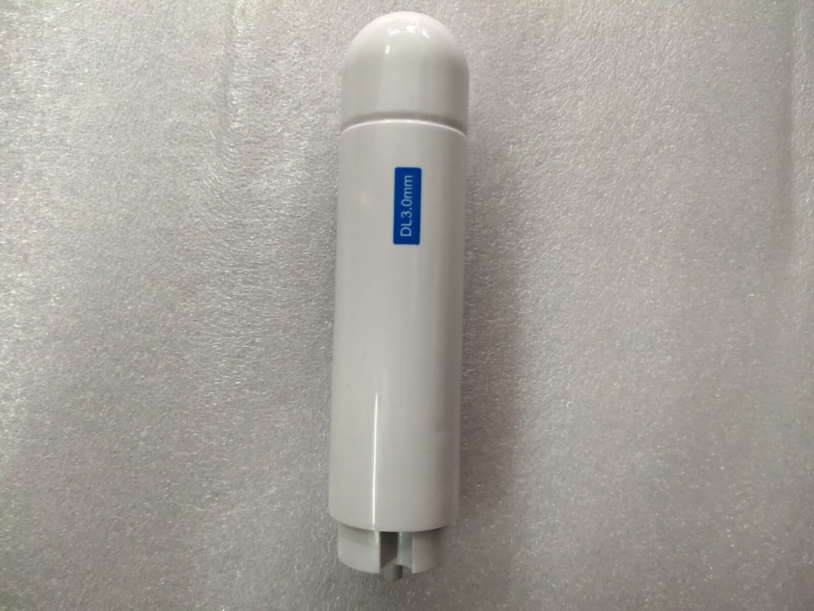 1.5mm 3.0mm 4.5mm 8mm 13mm Cartridges Accessories HIFU Cartridge Consumables Face Lifting Ultrasound Machine for Anti-aging