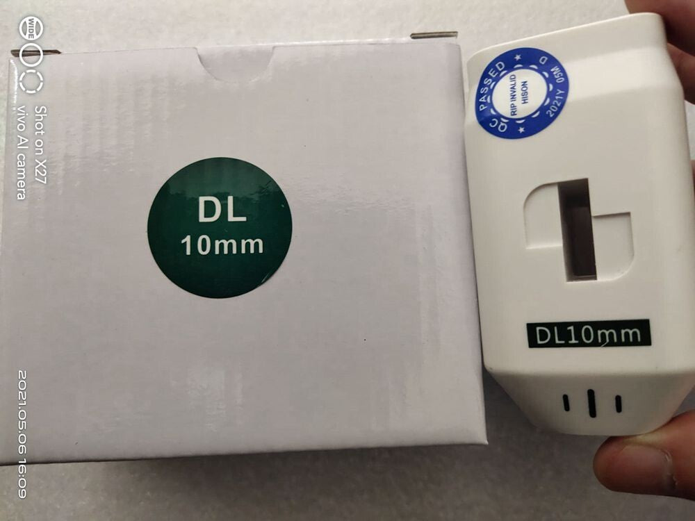 3D 4D Replace Transducer SMAS Lifting Hifu Machine Cartridges 12 Lines Cartridges Probe for Face Body Skin Care Machine