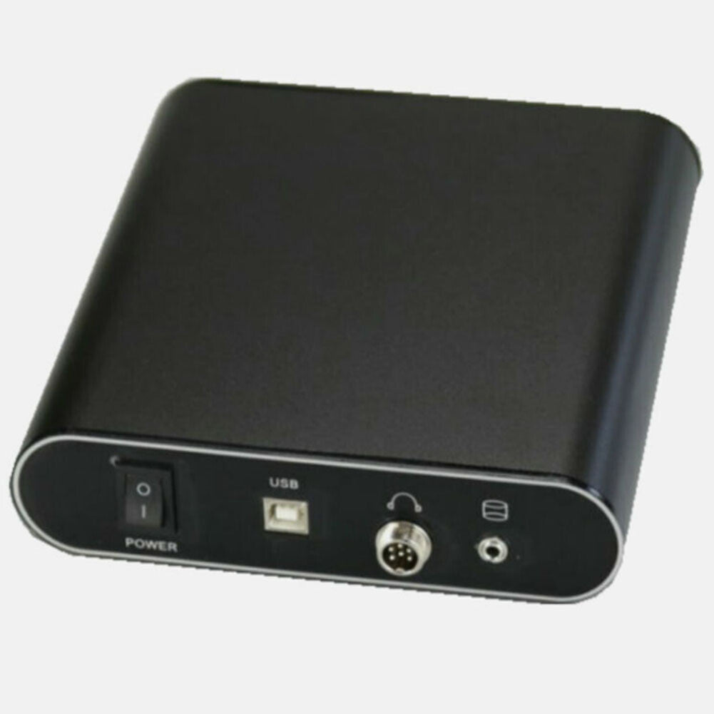 3D CELL NLS Diagnostics Health Body Quantum Analyzer in English Spanish Russian German Bulgarian Czech Italian Frequency Therapy