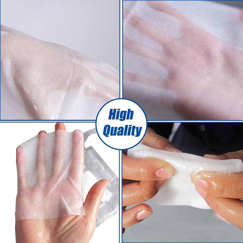 10/20Pcs Anti-freezing Membranes S/M/L Size Disposable Skin Protective Film for Cryolipolysis Fat Freeze Slimming Machine
