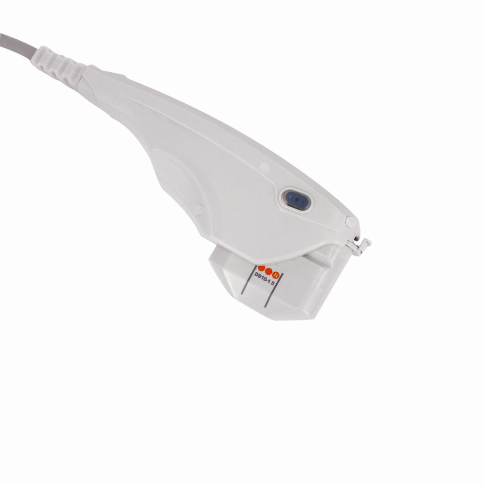 Facial Skin Rejuvenation Body Wrinkle Removal Brightens Skin Lines SPa Equipment With 3 Cartridges