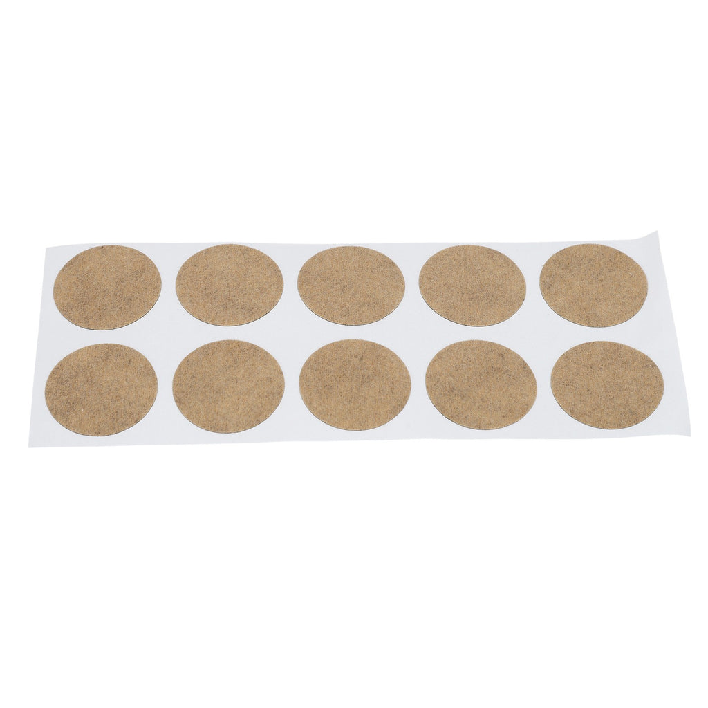30/50pcs Magnetic Acupressure Patches Self‑Adhesive Body Magnets Patch for Back Shoulder Neck Joint Acupoint Use