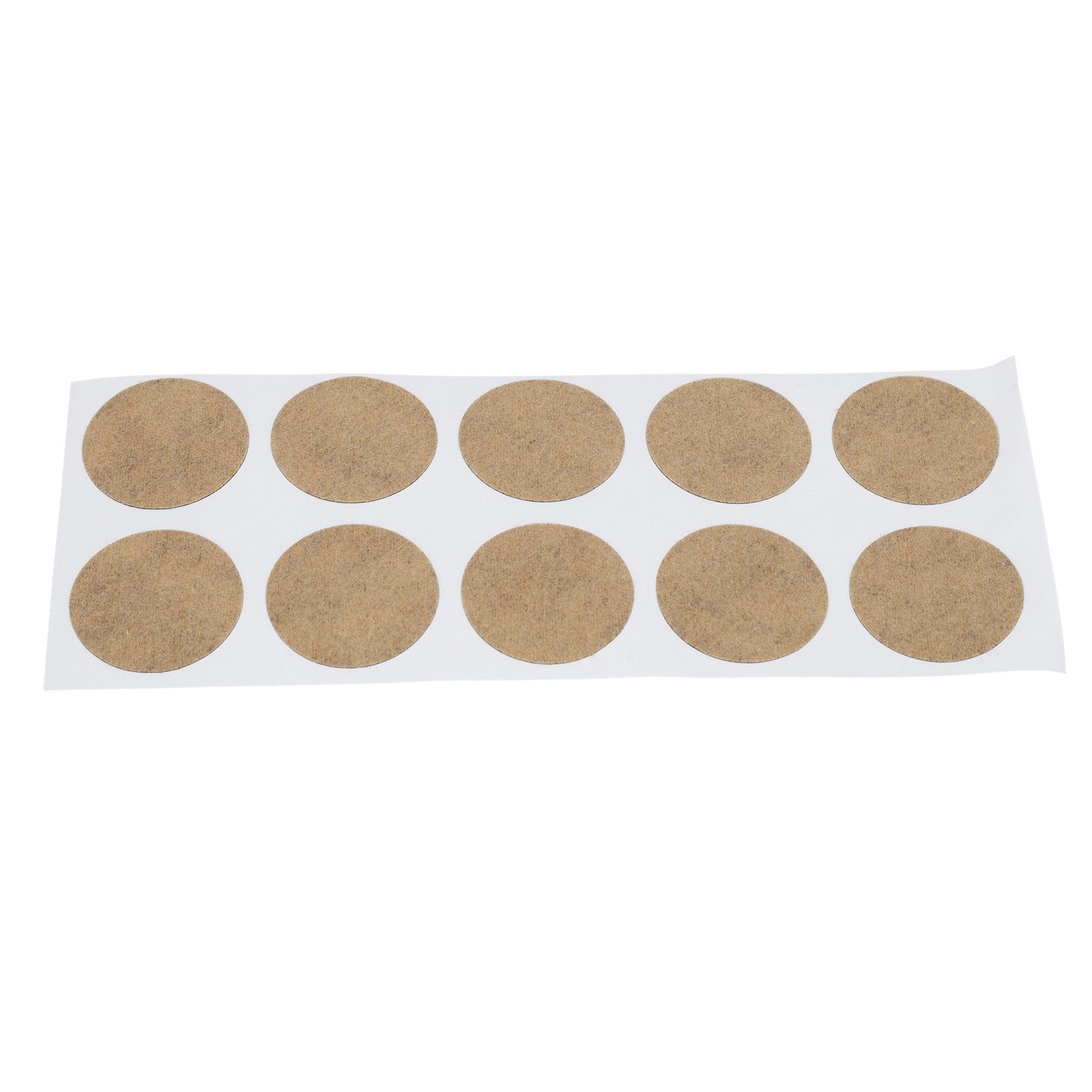 30/50pcs Magnetic Acupressure Patches Self‑Adhesive Body Magnets Patch for Back Shoulder Neck Joint Acupoint Use