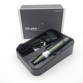 Dr.pen M8 Skincare Anti Aging Auto Microneedle Professional Derma Pen With 6 Digital Speed