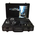 3D CELL NLS Diagnostics Health Body Quantum Analyzer in English Spanish Russian German Bulgarian Czech Italian Frequency Therapy