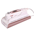 Mini Hifu Beauty Massager Face Lifting Skin Tightening Anti-aging Wrinkle Fat Removal Machine for Spa Salon and Home Use