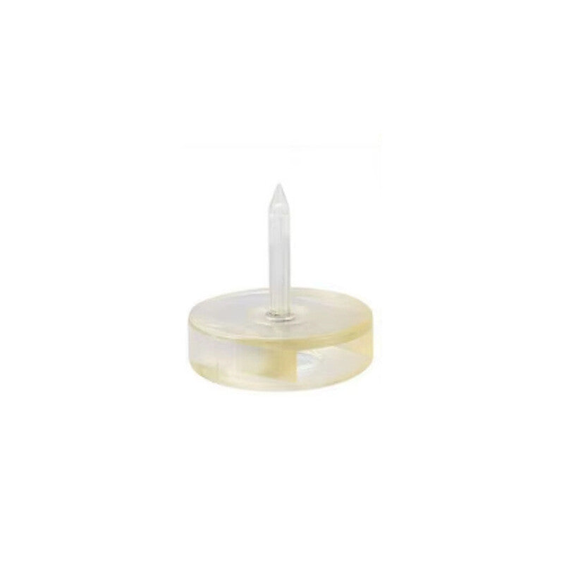 0.3ml 0.5ml Ampoule Head or Syringe Needle for Hyaluron Pen Disposable Adapter Anti-wrinkle Lip Lifting Tool
