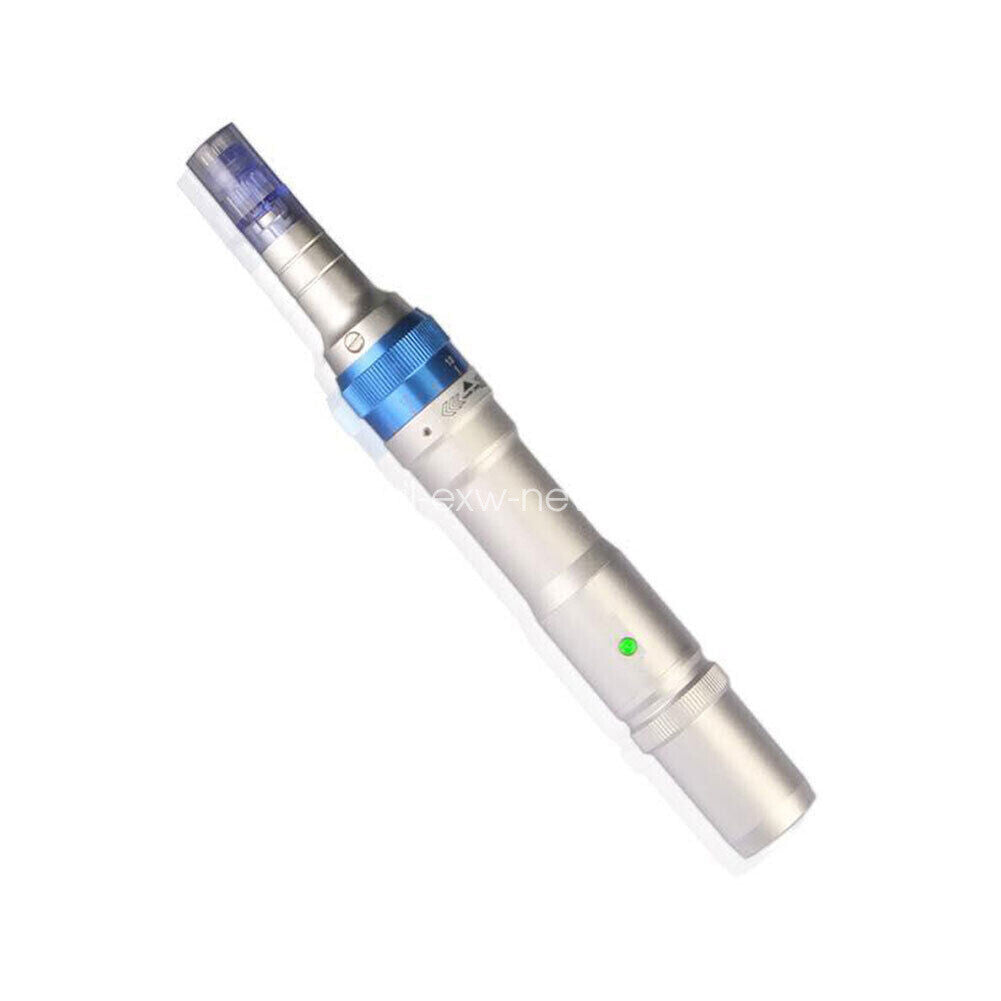 Dr Pen Ultima A6 Wireless Derma Pen Professional Microneedling Pen Permanent Makeup Eyebrows Eyeliner Lips Tattoo Gun