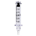 0.3ml 0.5ml Ampoule Head or Syringe Needle for Hyaluron Pen Disposable Adapter Anti-wrinkle Lip Lifting Tool