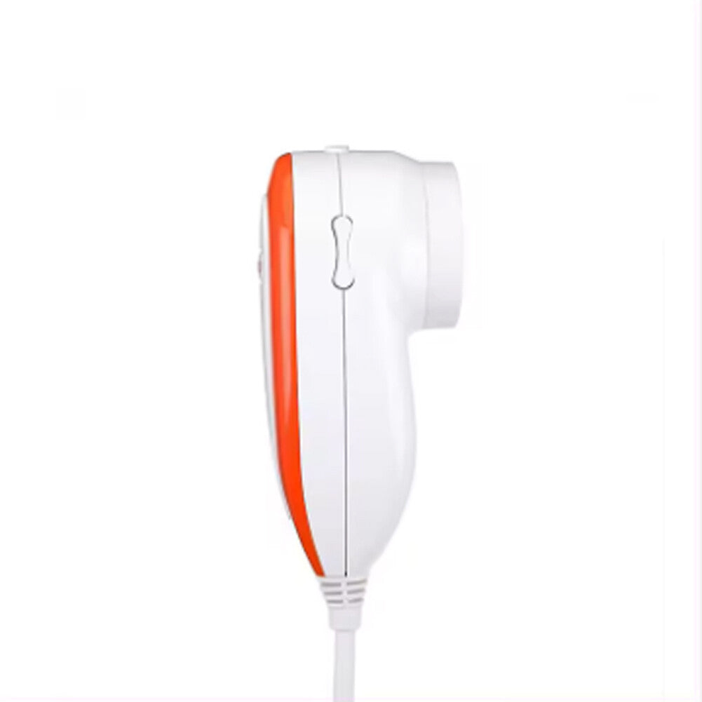 HD 5MP Computer Type USB Iris Detector Analyzer Magnifier Iridology Device Retinal Camera with Aluminum Alloy Box