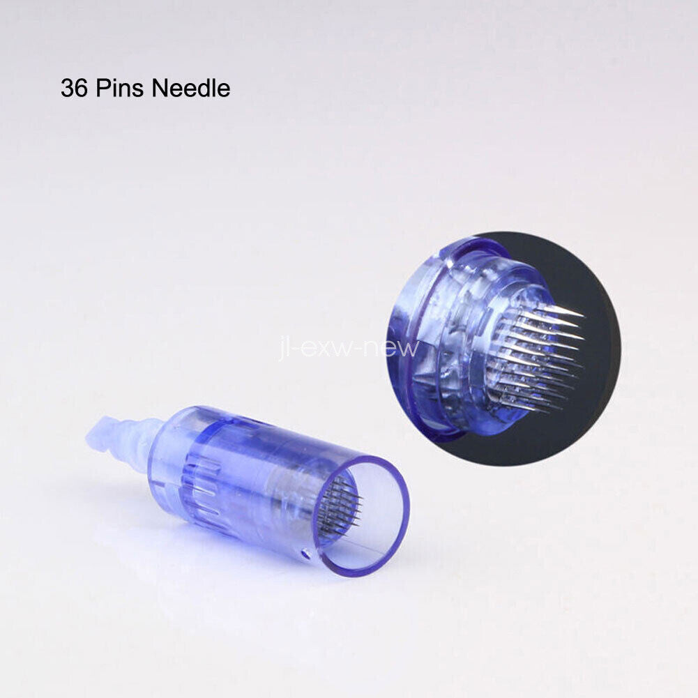Dr Pen Ultima A6 Wireless Derma Pen Professional Microneedling Pen Permanent Makeup Eyebrows Eyeliner Lips Tattoo Gun