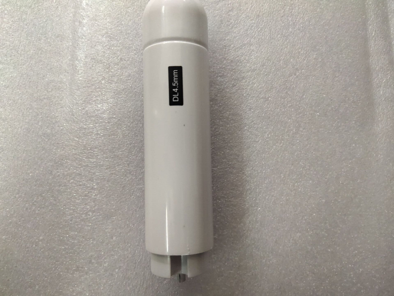 1.5mm 3.0mm 4.5mm 8mm 13mm Cartridges Accessories HIFU Cartridge Consumables Face Lifting Ultrasound Machine for Anti-aging