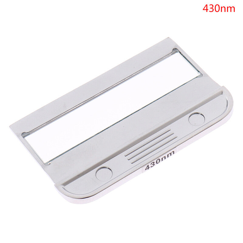 IPL Filter Replacement Filter Sheet For IPL Laser Hair Removal Handle Optical Filter Skin Rejuvenation Beauty Machine Accessory