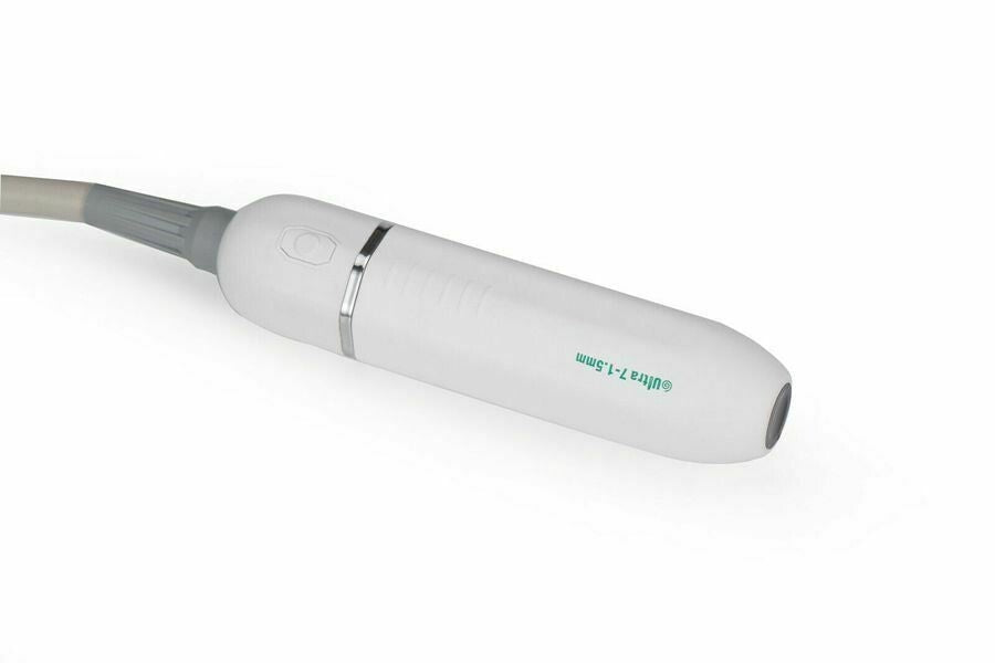 1.5/3.0/4.5/8.0/13.0mm Face Body Cartridges Probe Wands For 38000 Shots Machine   Anti Wrinkle Skin Tightening Face Lifting Mini Vmax Machine