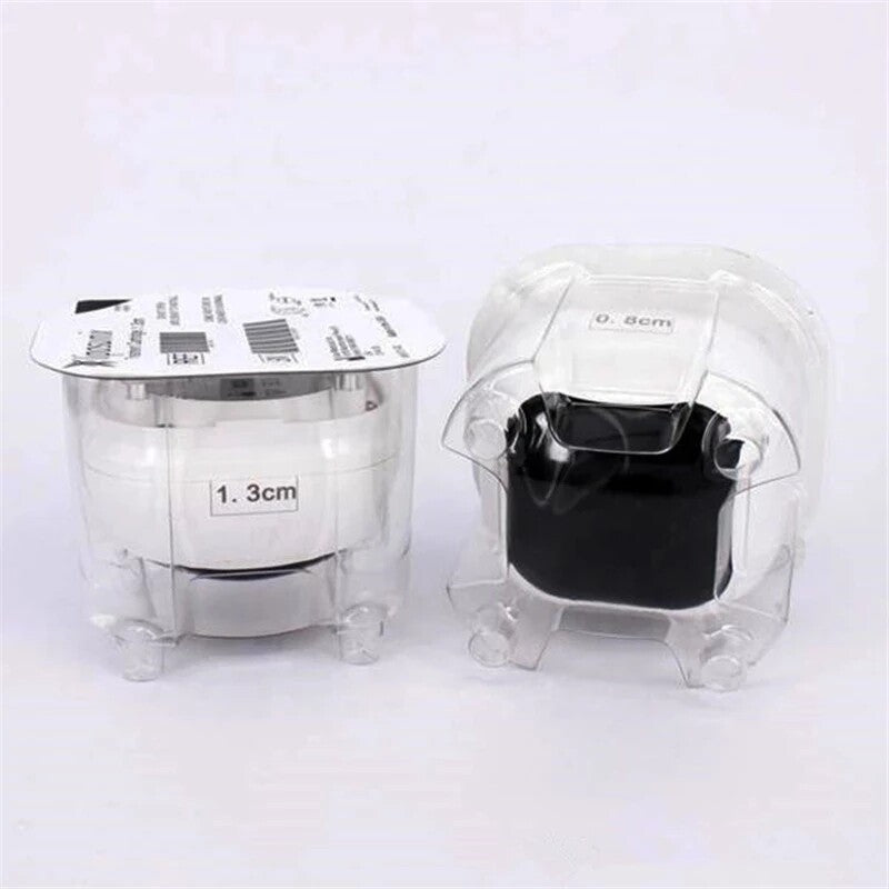 Treatment Heads 8mm / 13mm Body Cartridge Head Probe For Body Slimming Machine