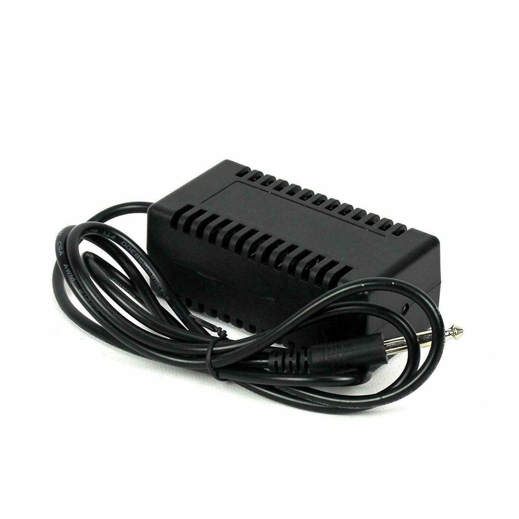 Square Ionic Array Replacement Module With Cable For Ionic Detox Foot Bath Spa Machine Foot Cleansing Equipment Accessory (4/6/10/12 Pack)