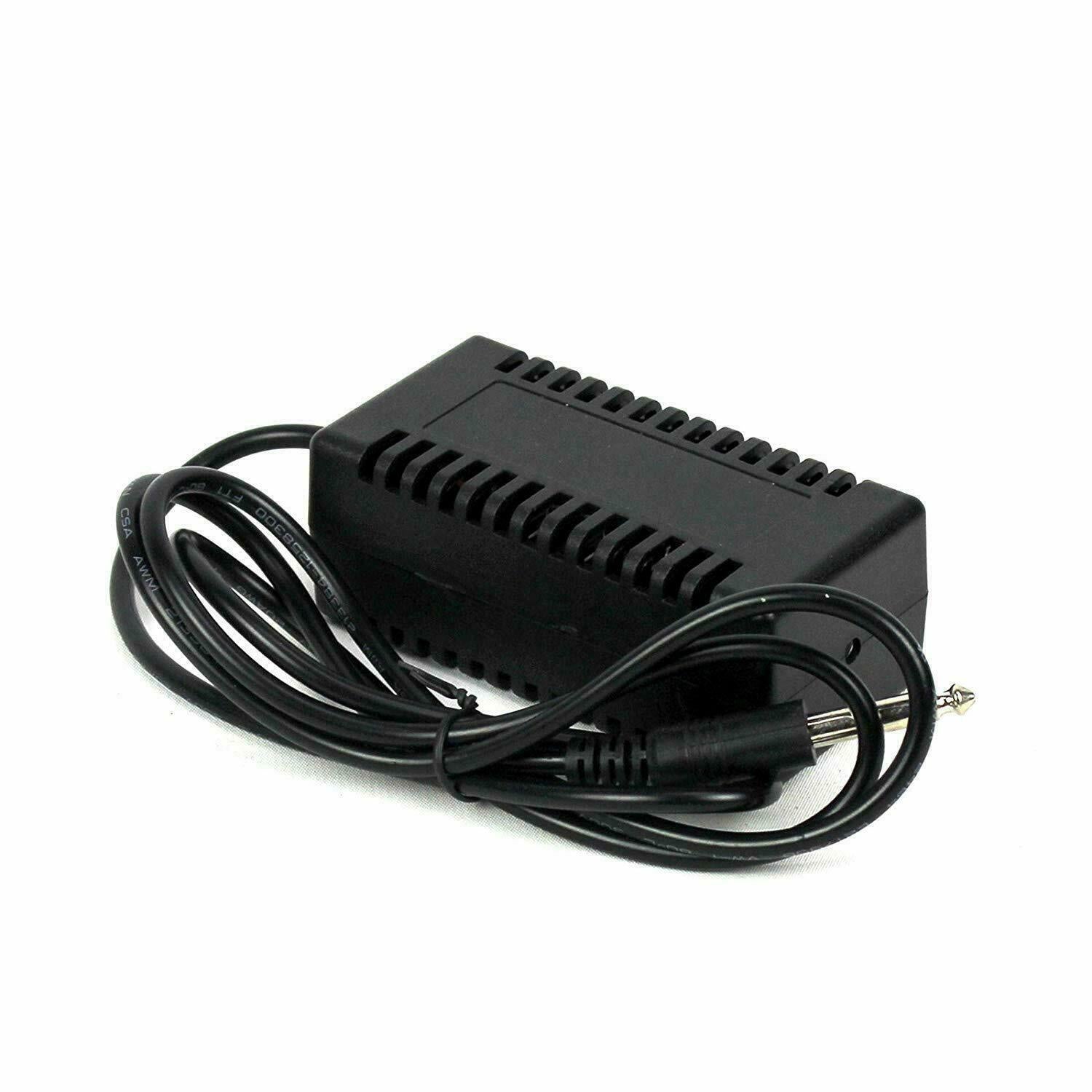 Square Ionic Array Replacement Module With Cable For Ionic Detox Foot Bath Spa Machine Foot Cleansing Equipment Accessory (4/6/10/12 Pack)