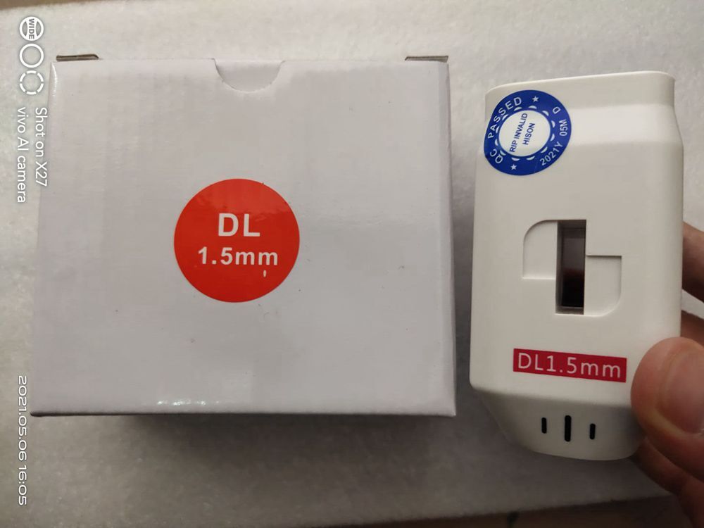 3D 4D Replace Transducer SMAS Lifting Hifu Machine Cartridges 12 Lines Cartridges Probe for Face Body Skin Care Machine